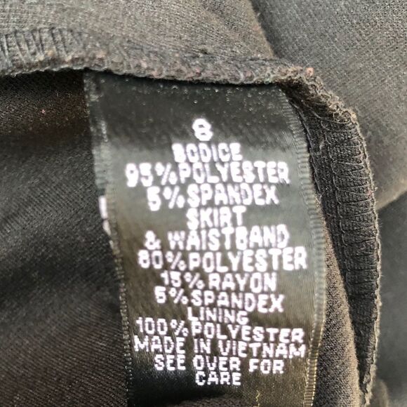 AB Studio‎ Dress - Picture 8 of 10